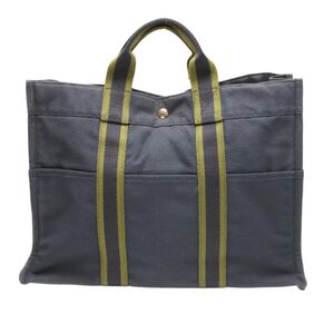 Hermès Handbag