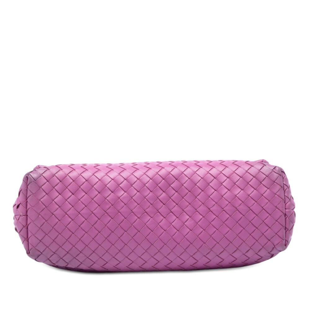 Bottega Veneta Shoulder Bag