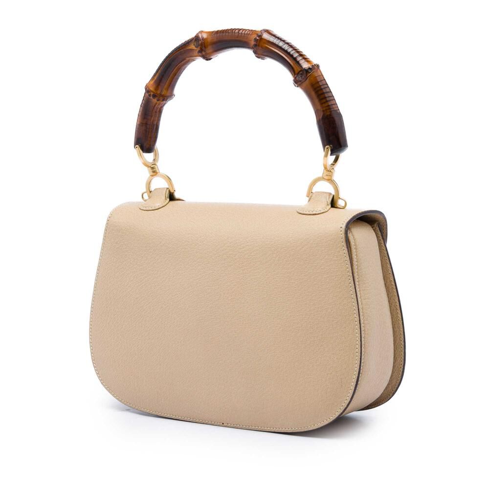 Gucci Bamboo
