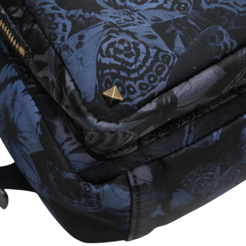 Valentino Backpack