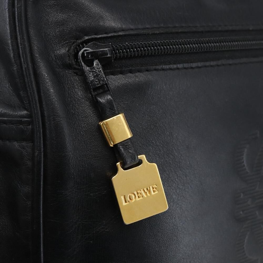 Loewe Crossbody Bag