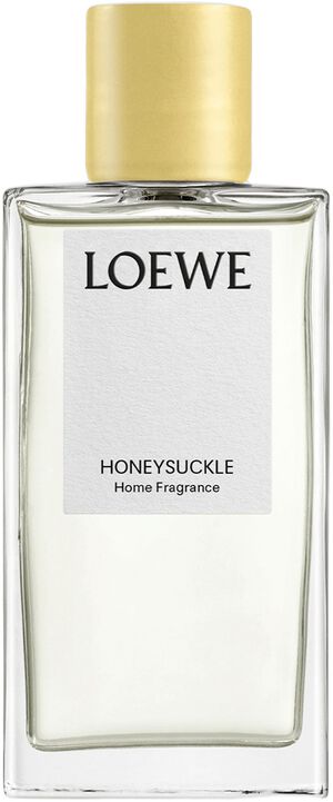 LOEWE Honey Homefragrance