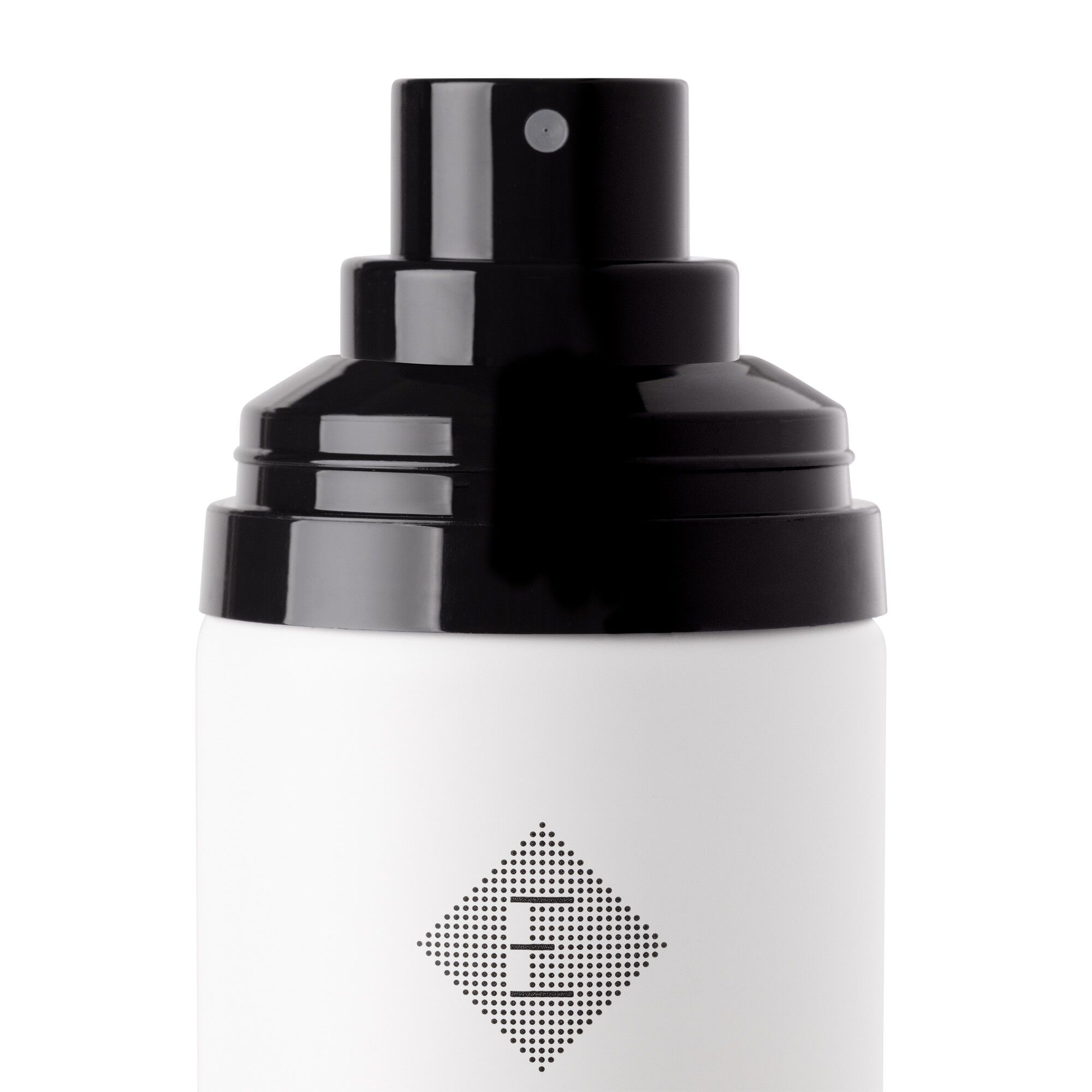 NICE BERGAMOTE BY ANTOINE MAISONDIEU - HAIR & BODY MIST 100ML (ONLINE