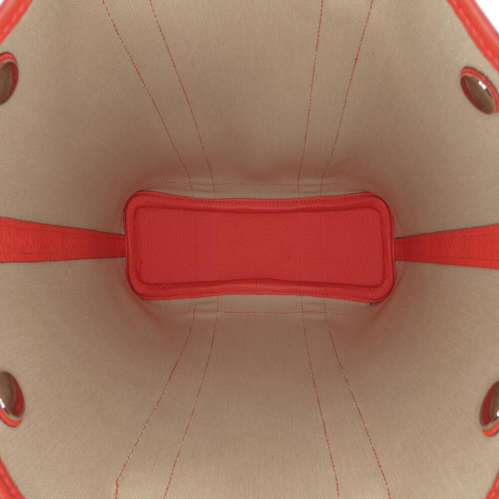 Herm&egrave;s Garden Party