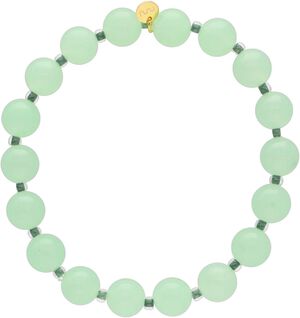 Jasmine-Small