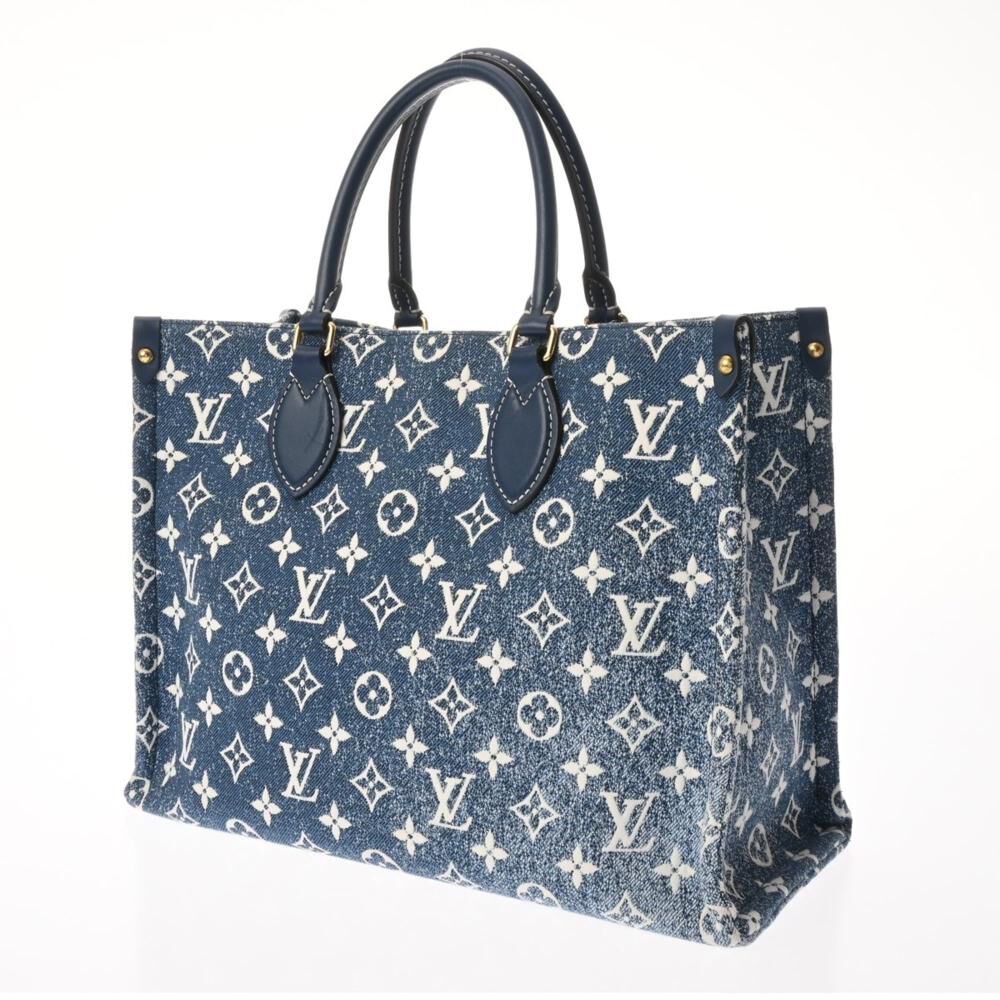 Louis Vuitton Onthego
