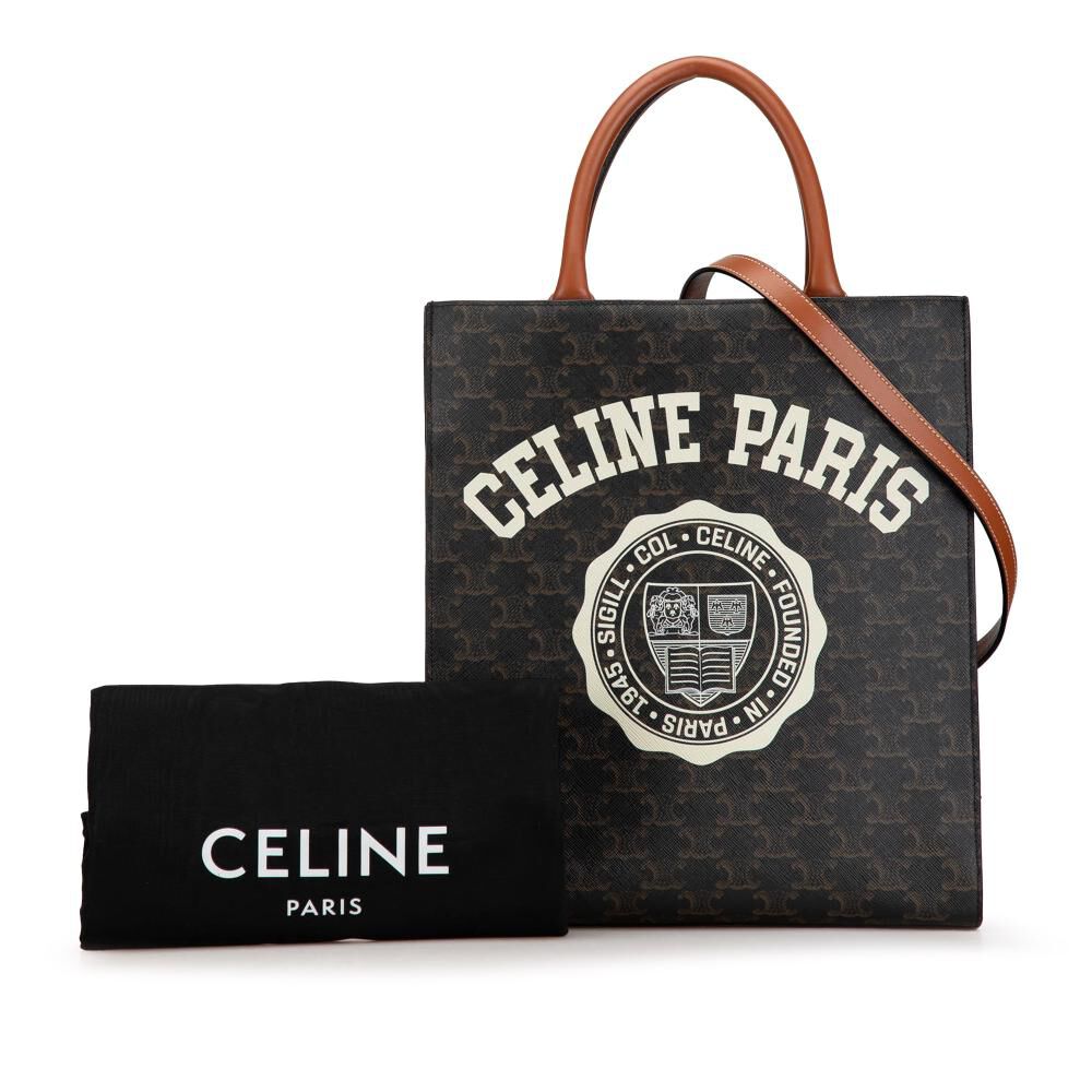 Celine Tote