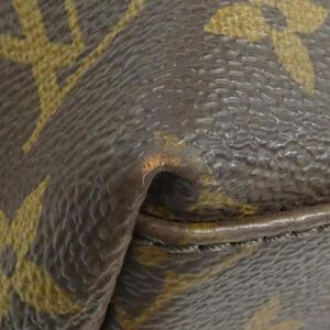 Louis Vuitton Tote