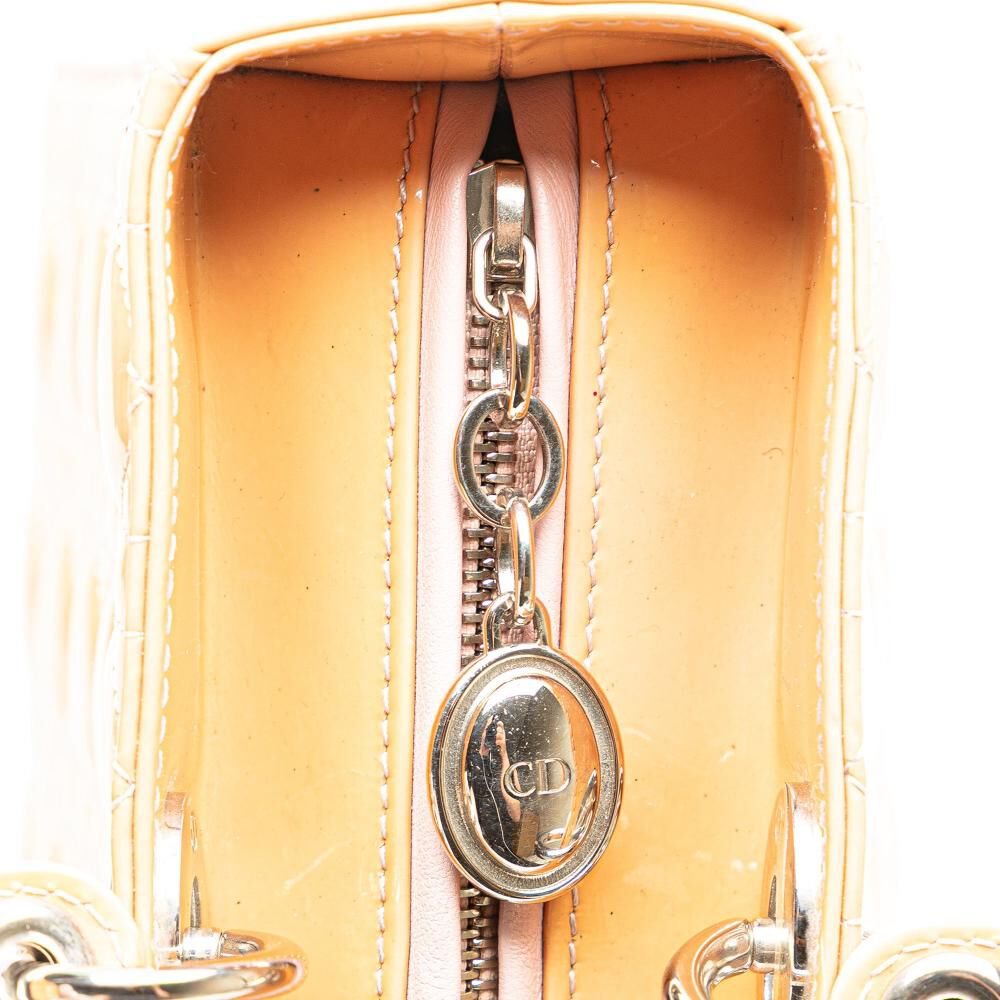 Dior Lady Dior
