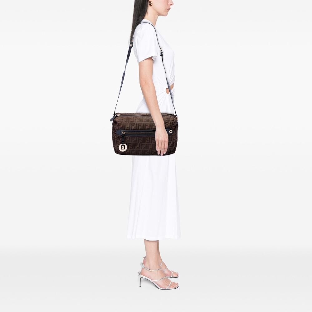 Fendi Crossbody Bag