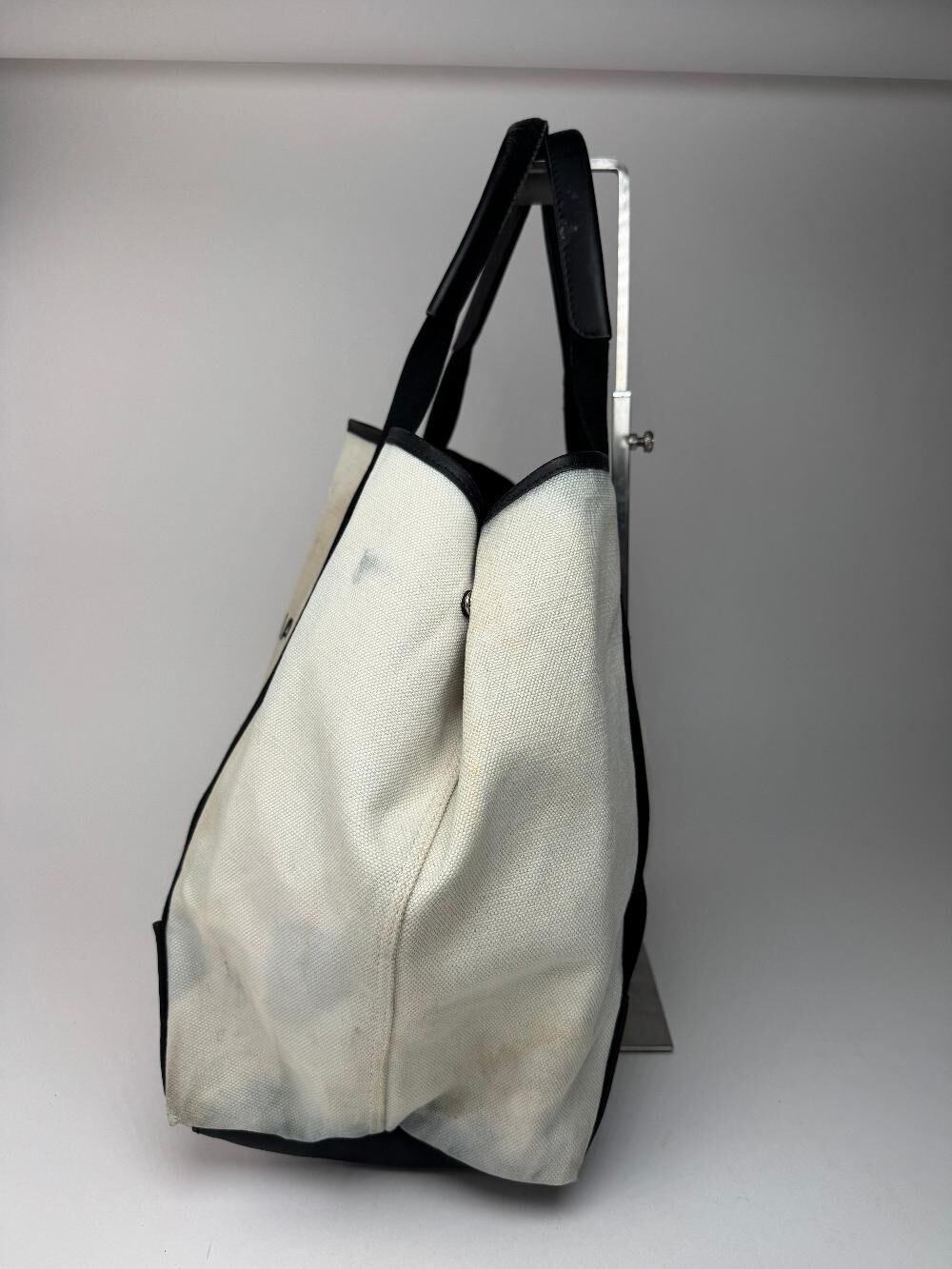 Balenciaga Tote