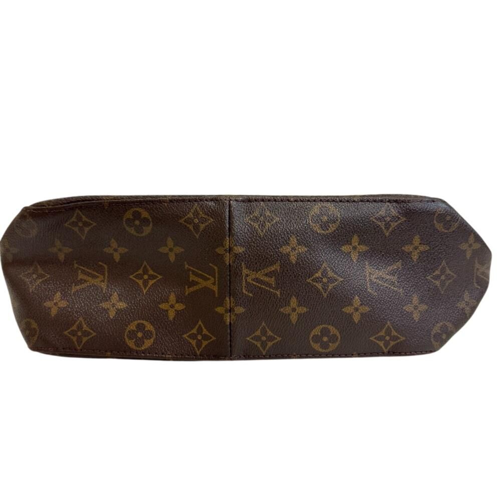 Louis Vuitton Looping