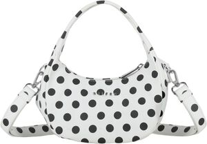 Mona handbag