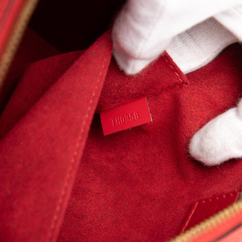 Louis Vuitton Jasmine