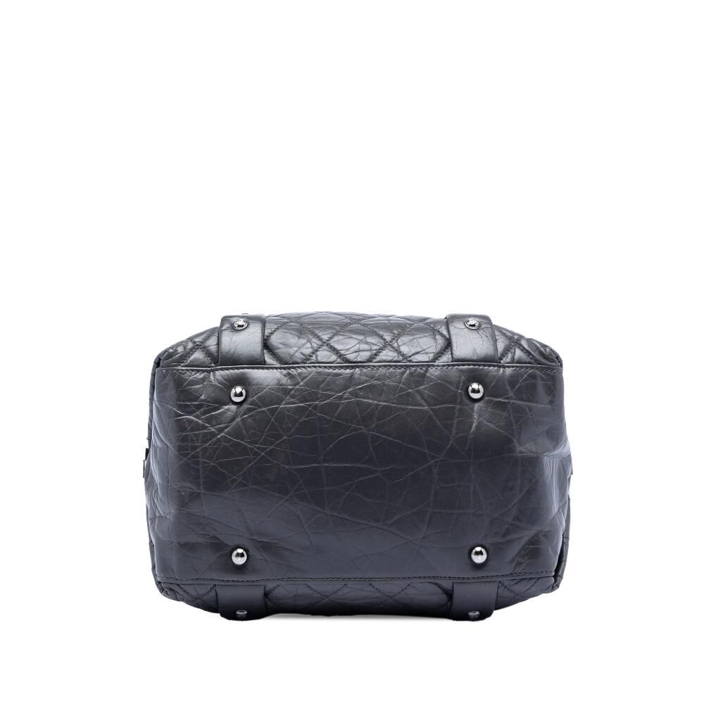 Chanel Handbag
