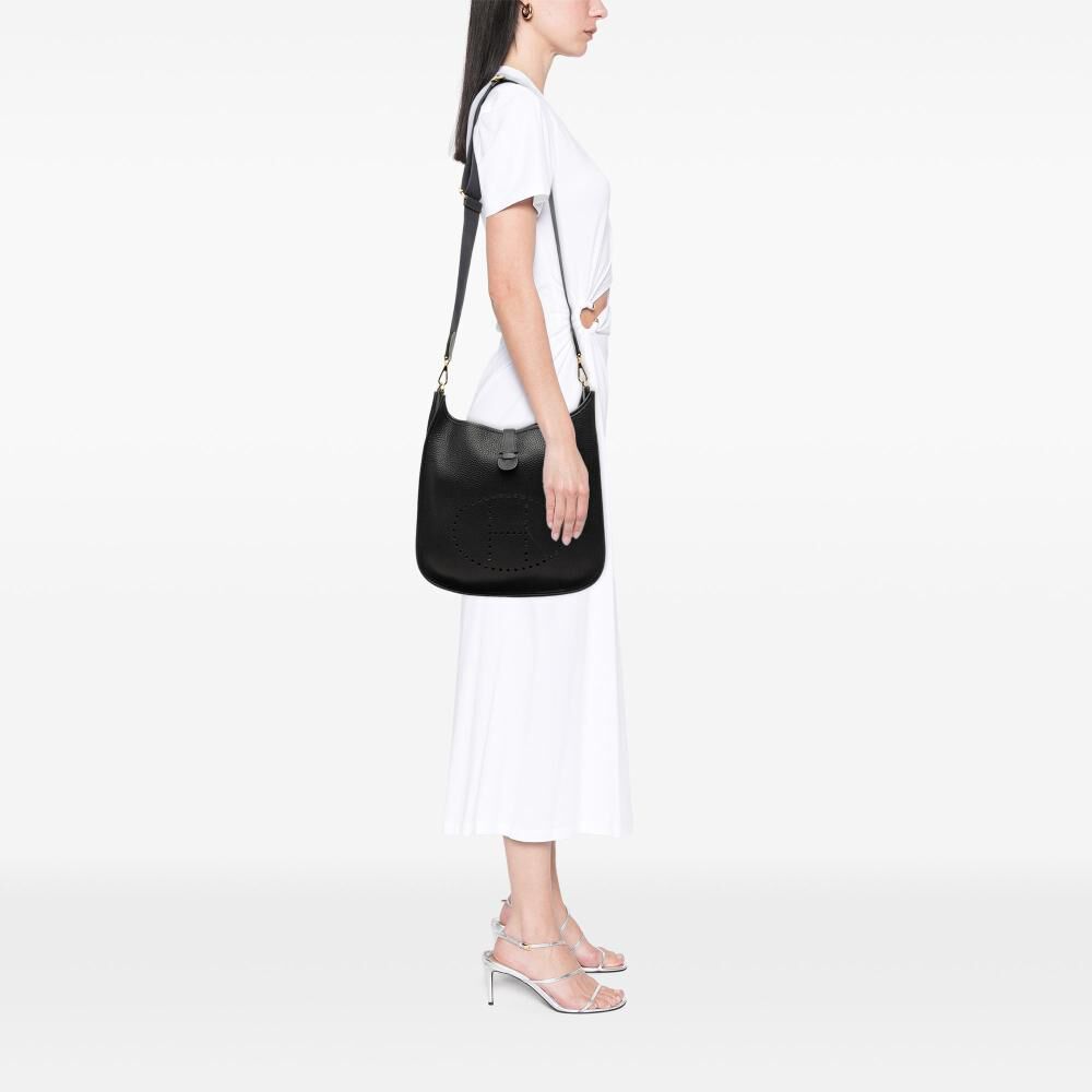 Herm&egrave;s Evelyne