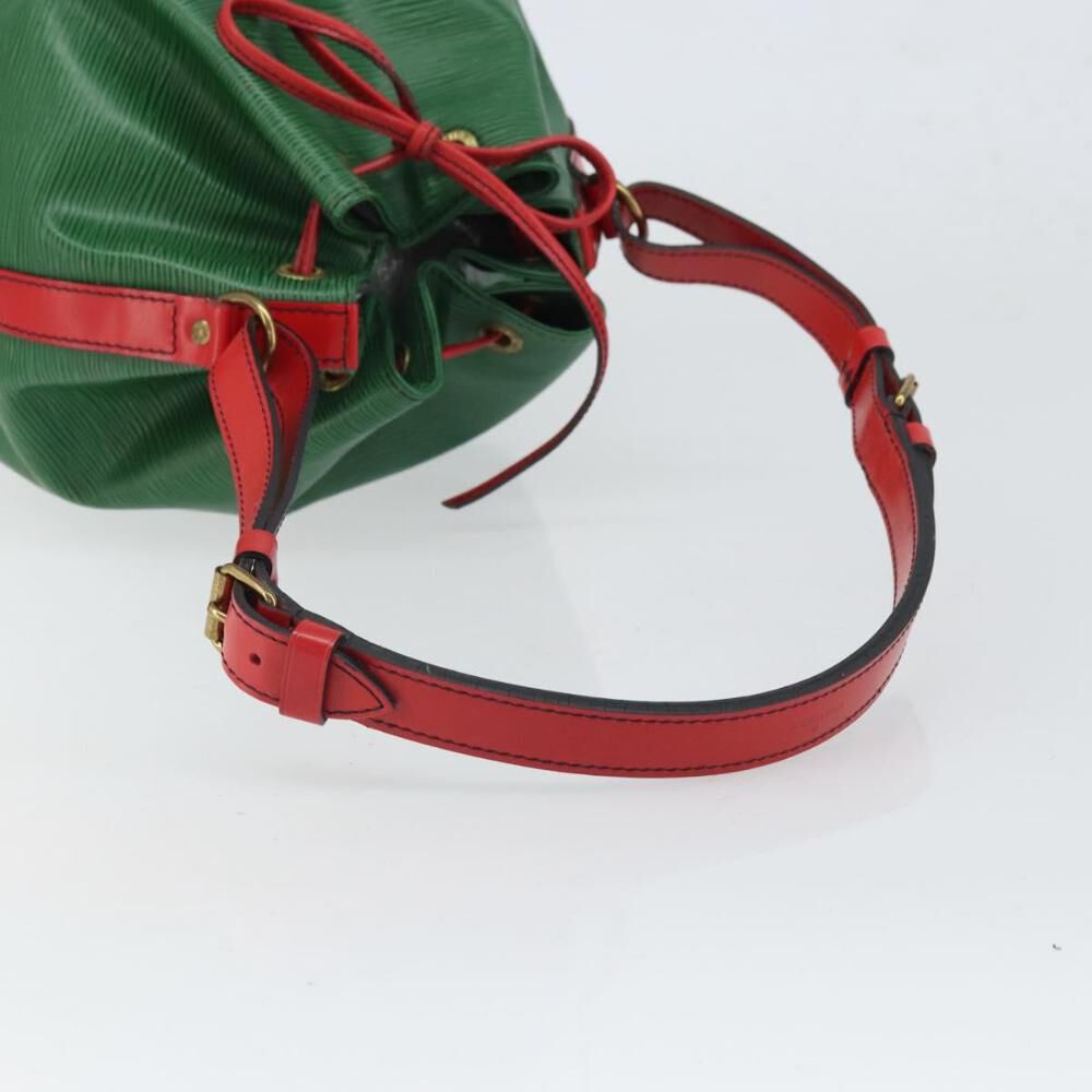 Louis Vuitton Noe