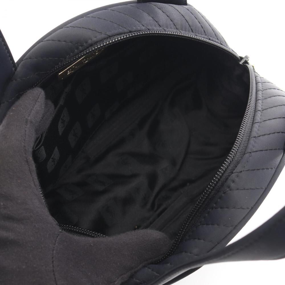 Yves Saint Laurent Handbag