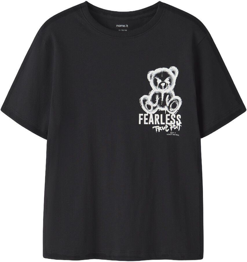 Nkmdipo Ss Nreg Top Box