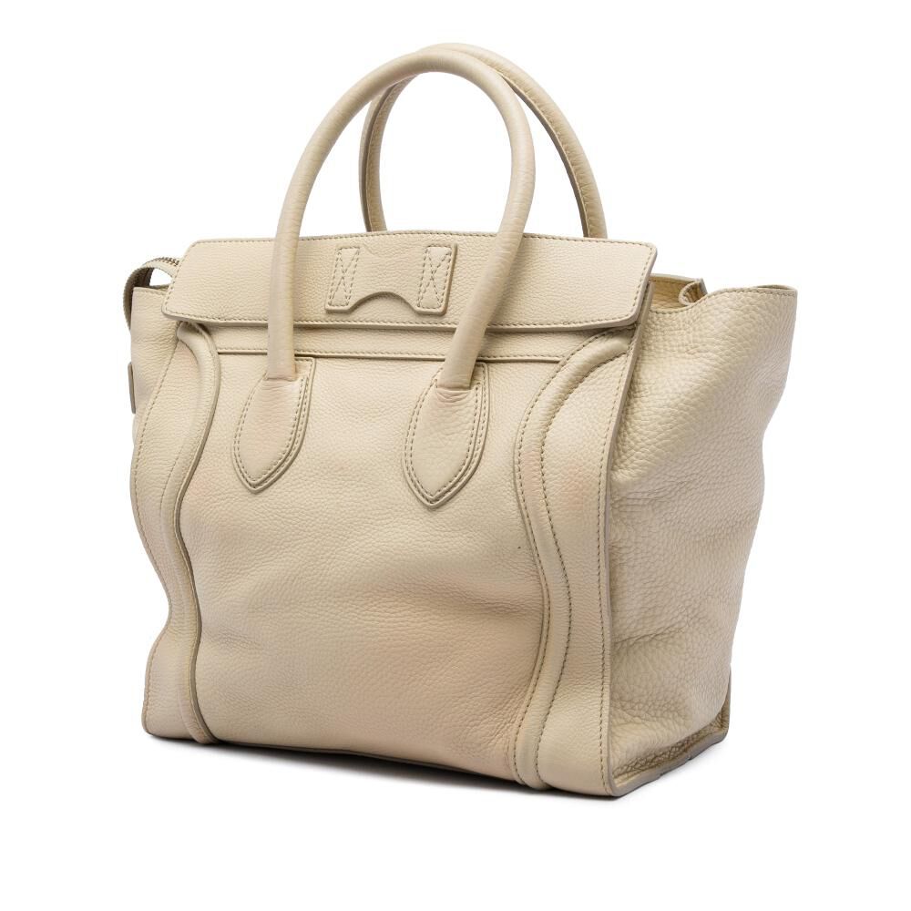 Celine Luggage