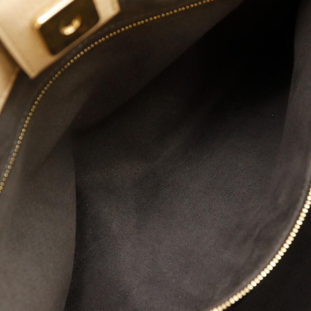 Fendi Tote