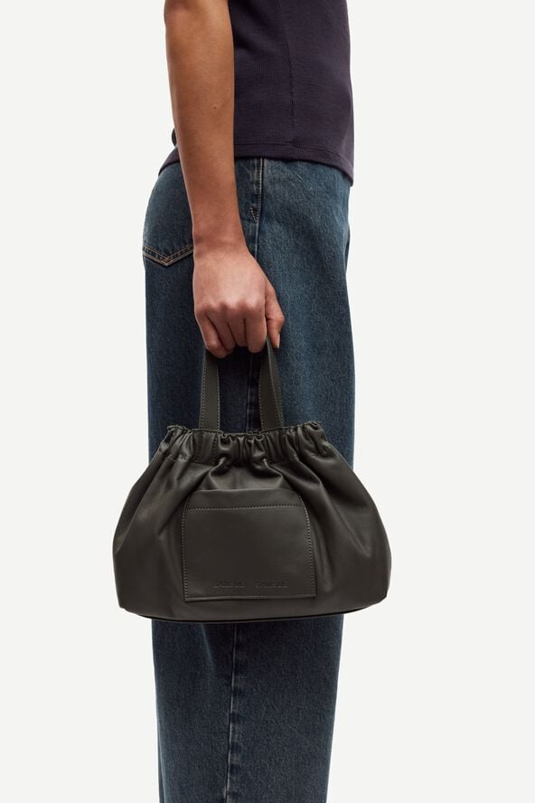 Sasonnet ss polo 15338