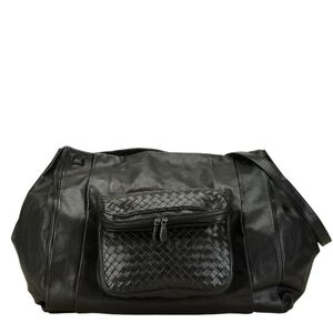 Bottega Veneta Shoulder Bag