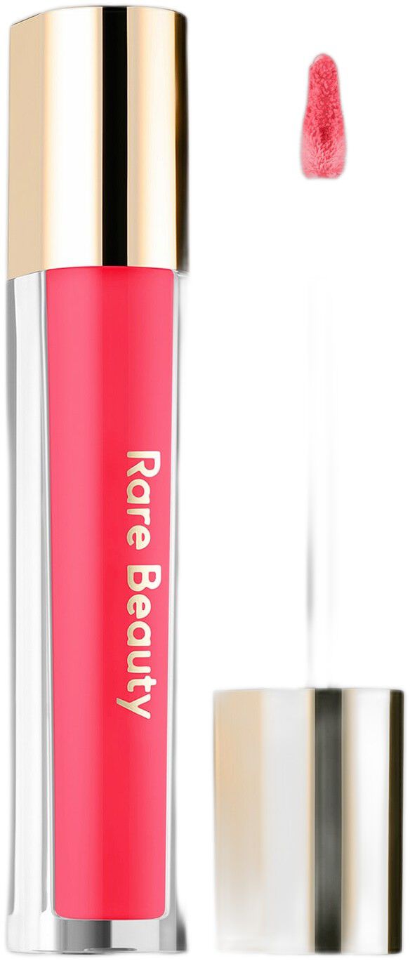 Stay Vulnerable - Glossy Lip Balm