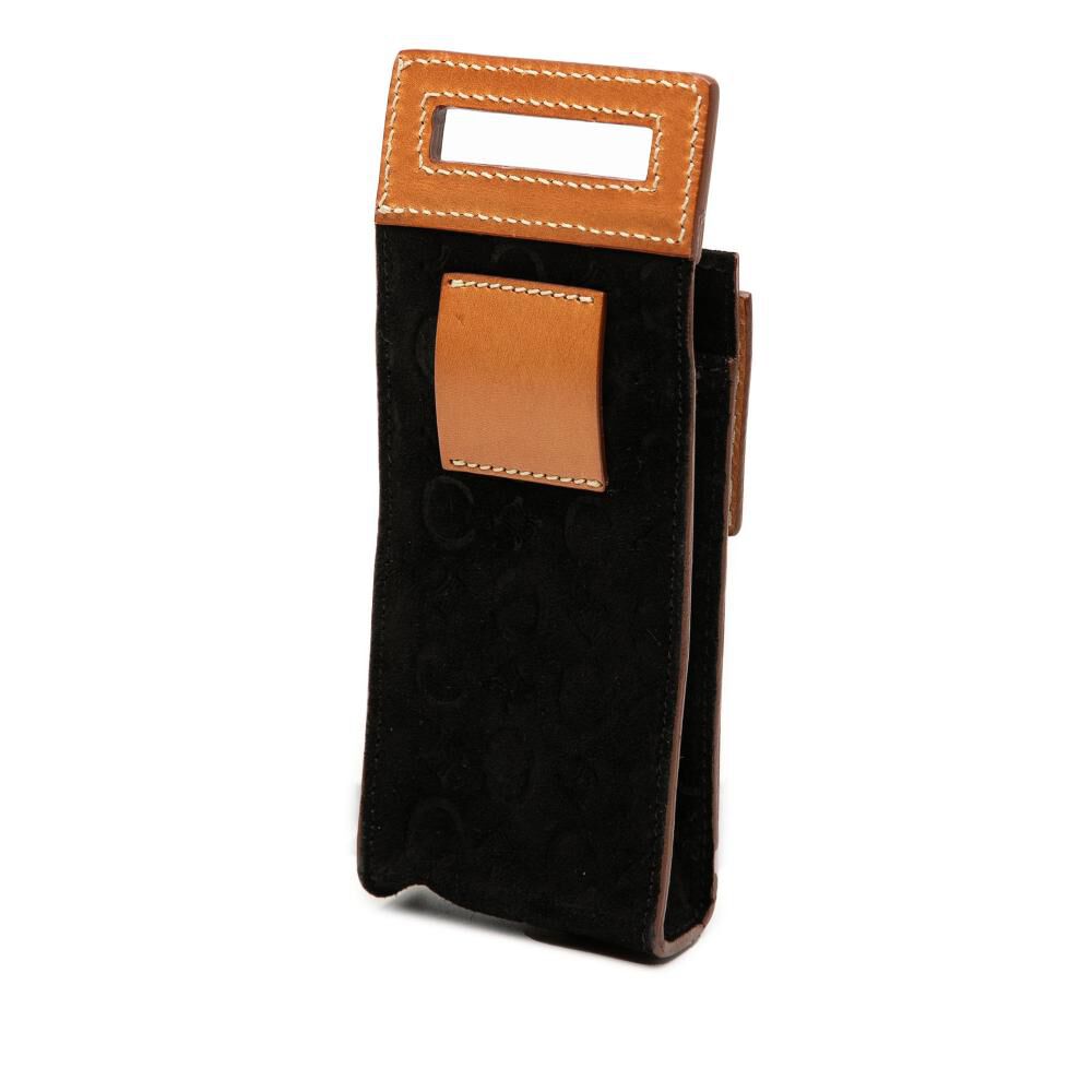 Celine Crossbody Bag