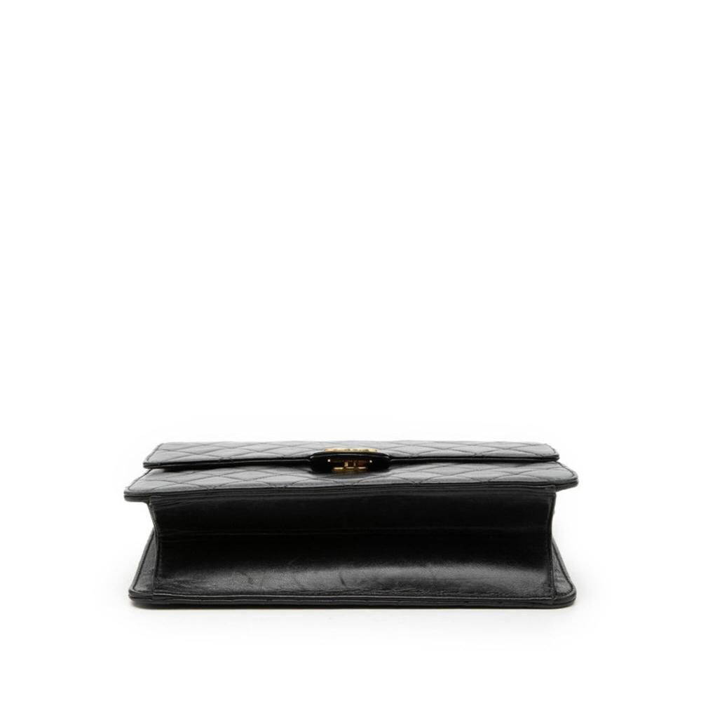 Chanel Shoulder Bag