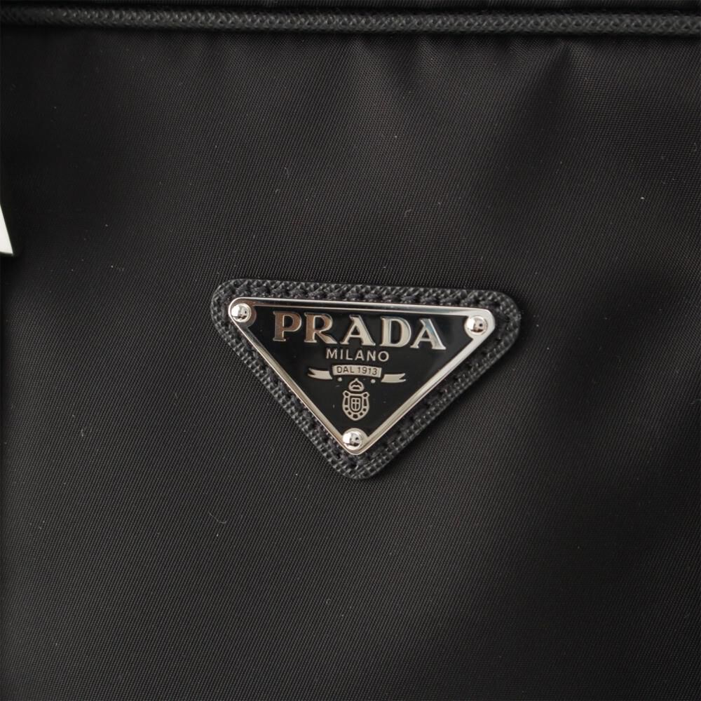 Prada Tessuto