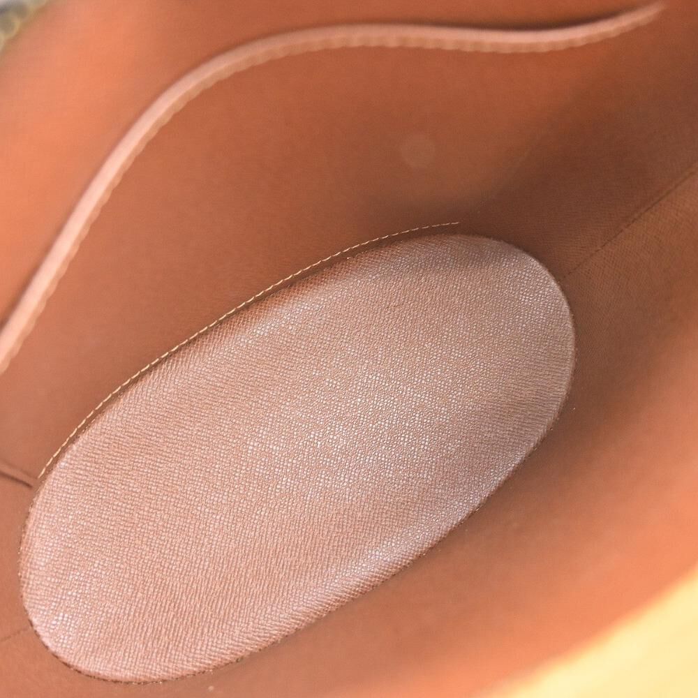 Louis Vuitton Drouot