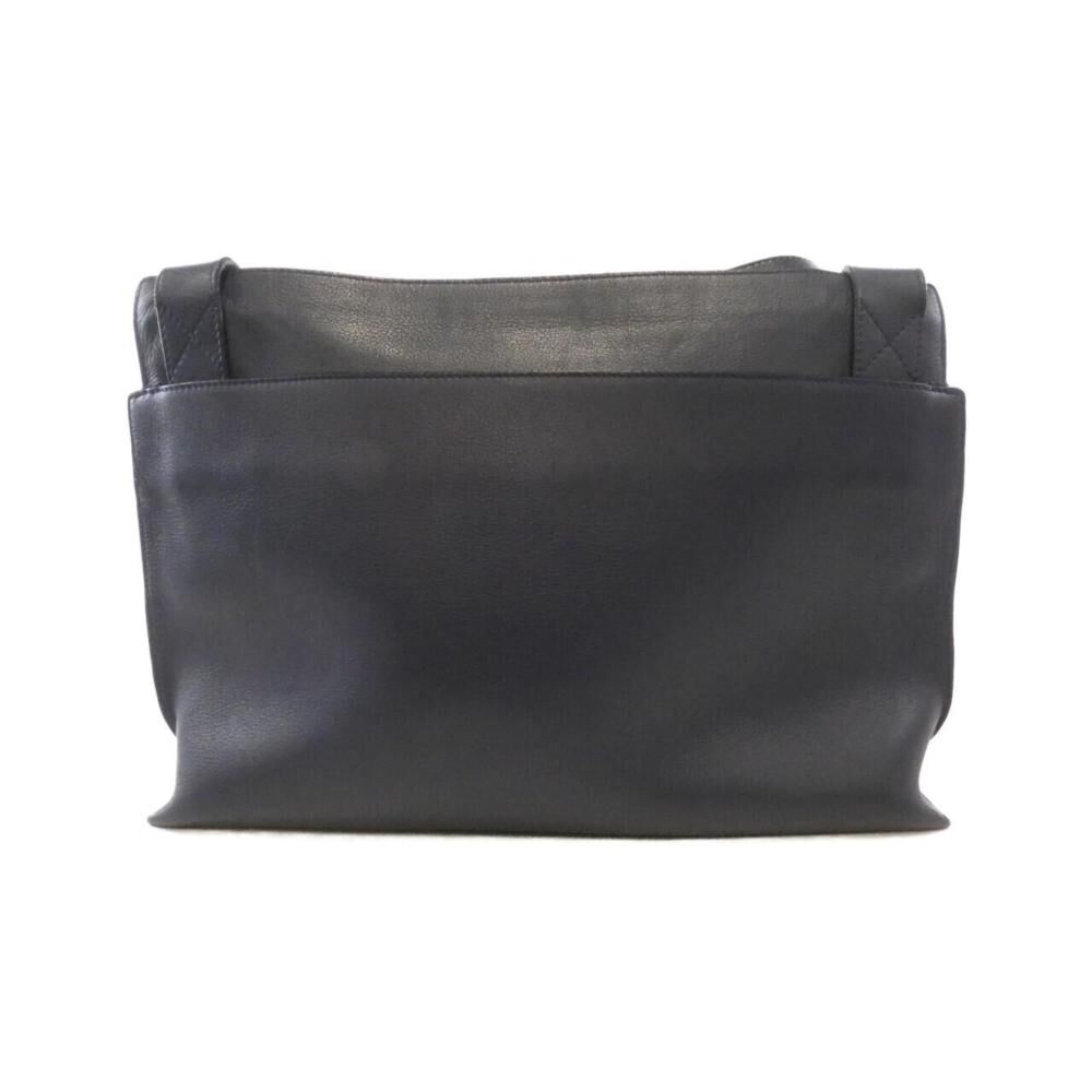 Loewe Shoulder Bag