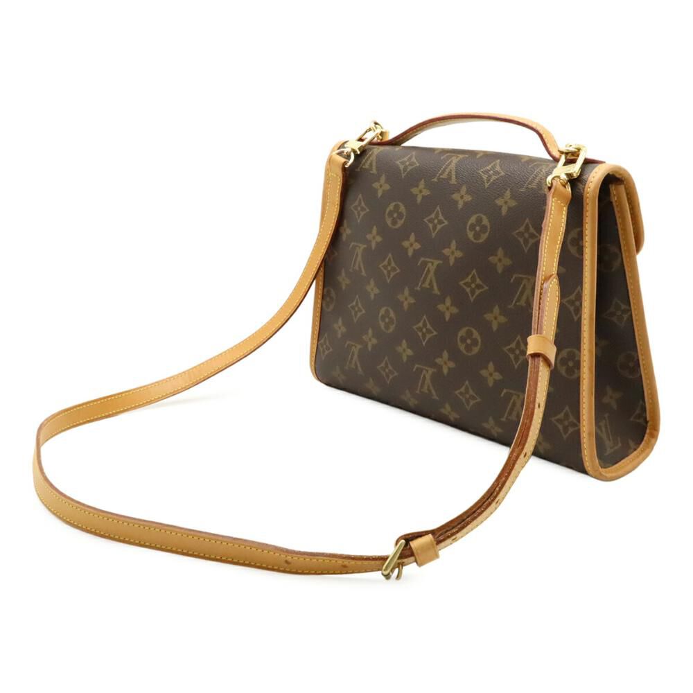 Louis Vuitton Bel Air