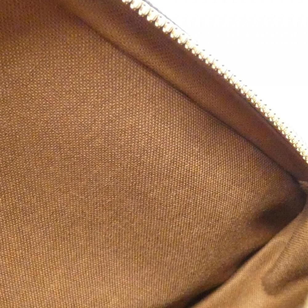 Louis Vuitton Crossbody Bag