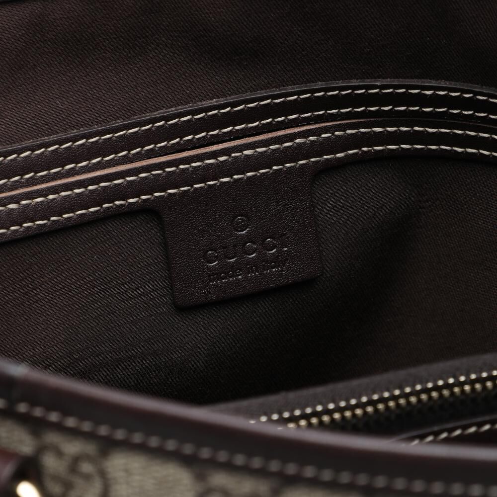Gucci Tote