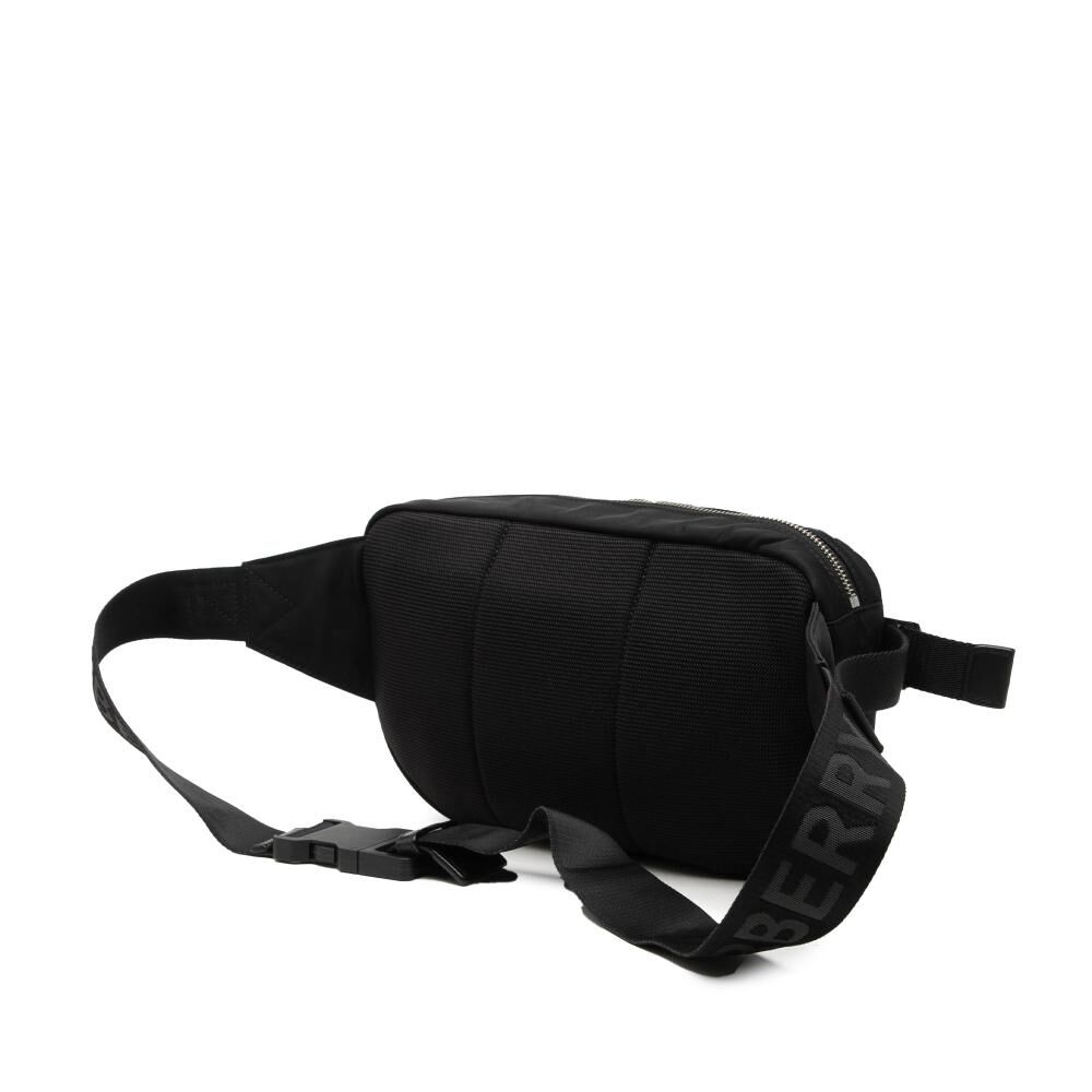 Burberry Belt Bag