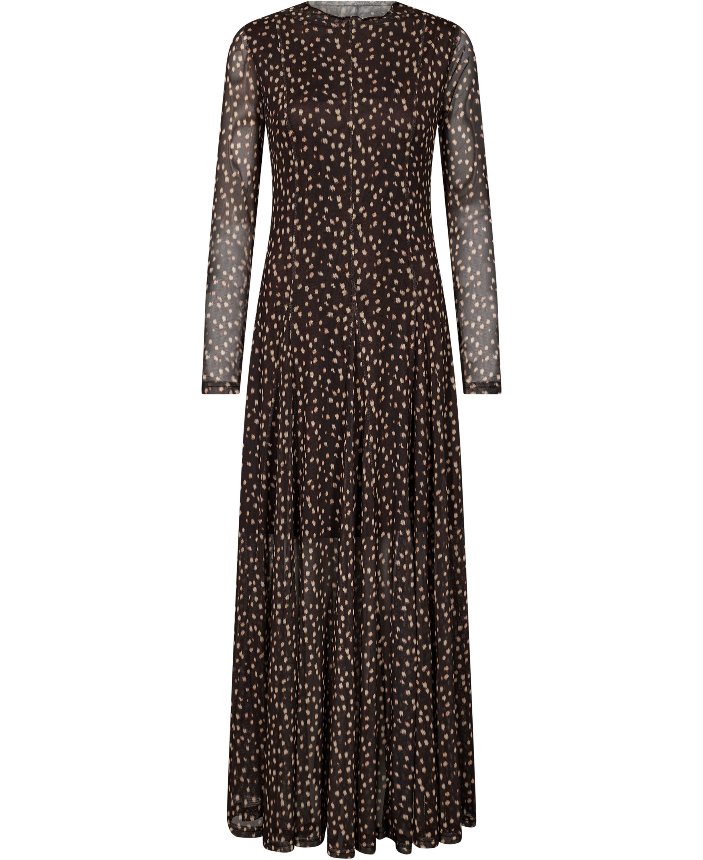 Messa Bambi Dress