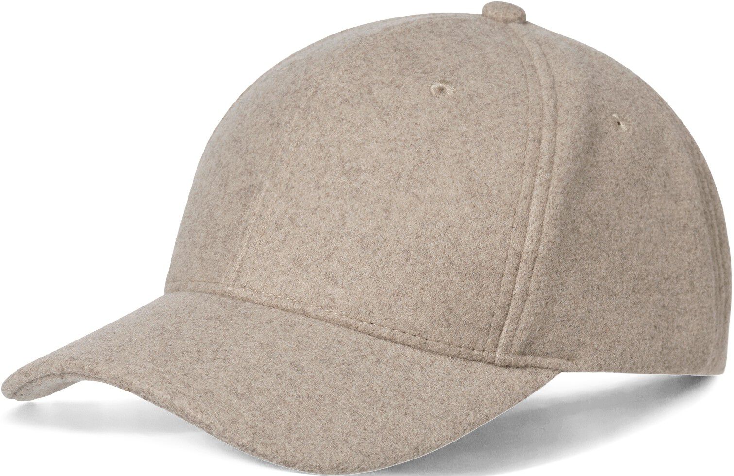 Day Woolen Cap
