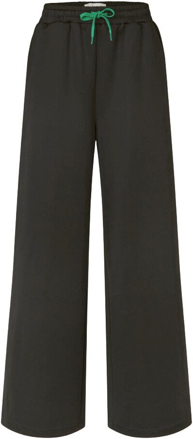 LiamLL Pants