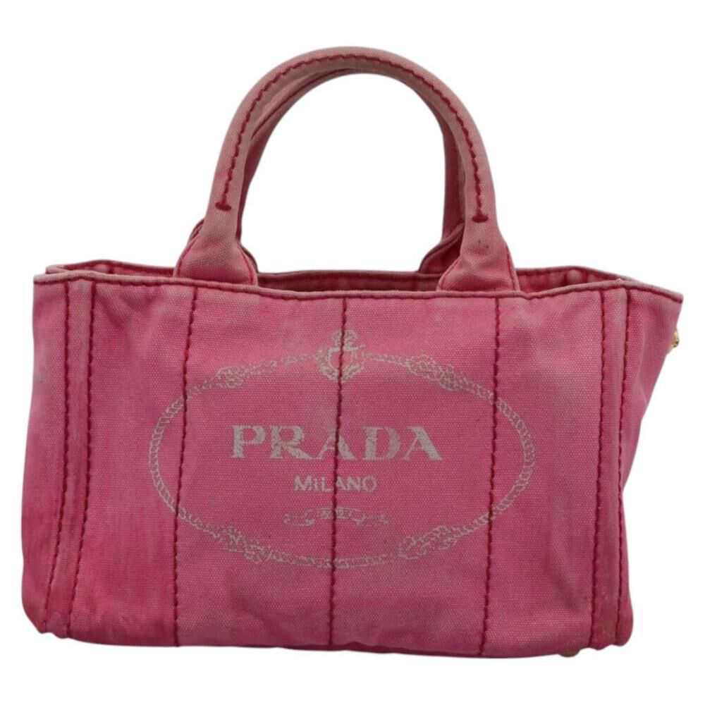 Prada Handbag