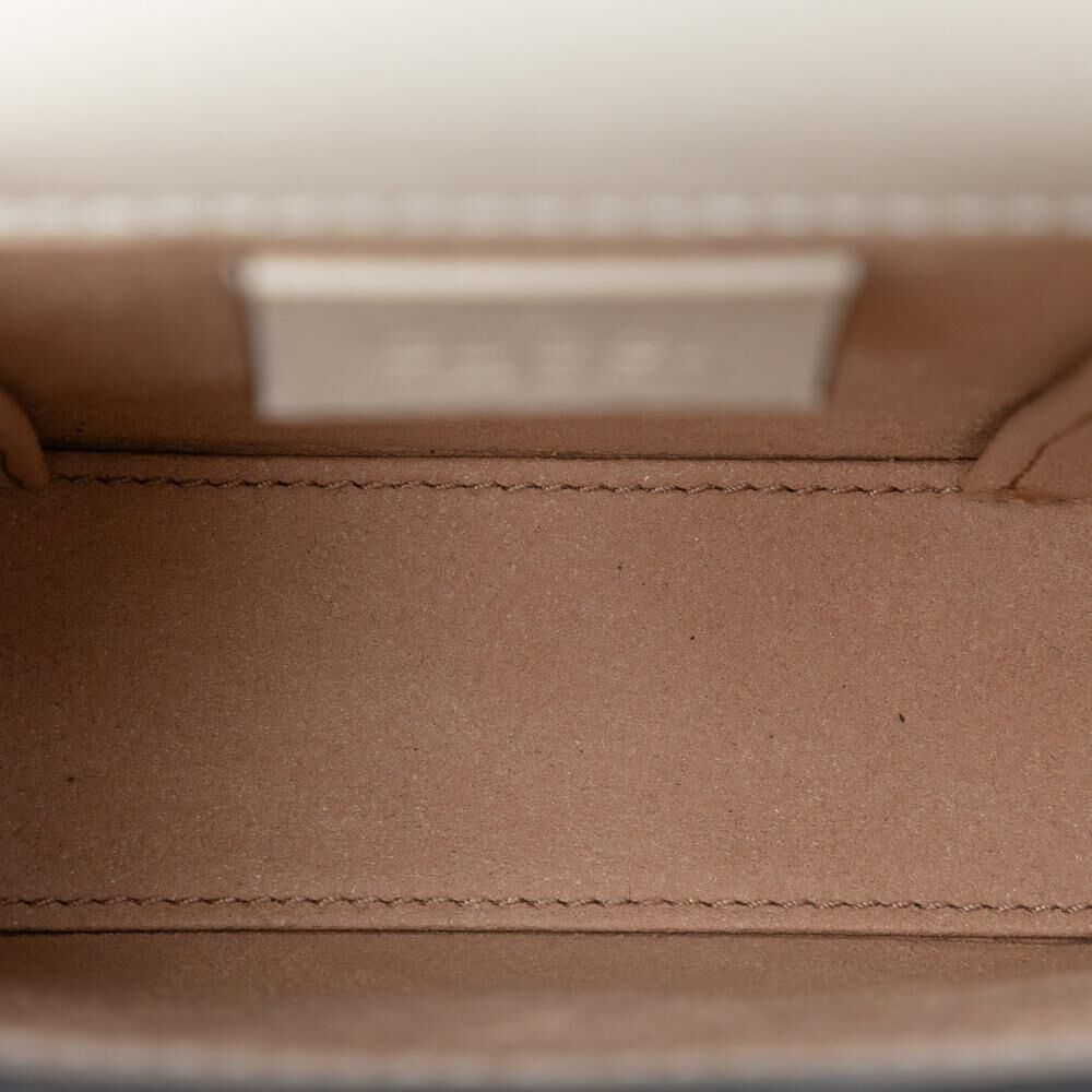 Gucci Crossbody Bag