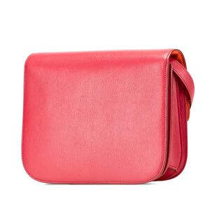 Celine Crossbody Bag