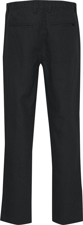 CFPANDRUP 100% linen pant