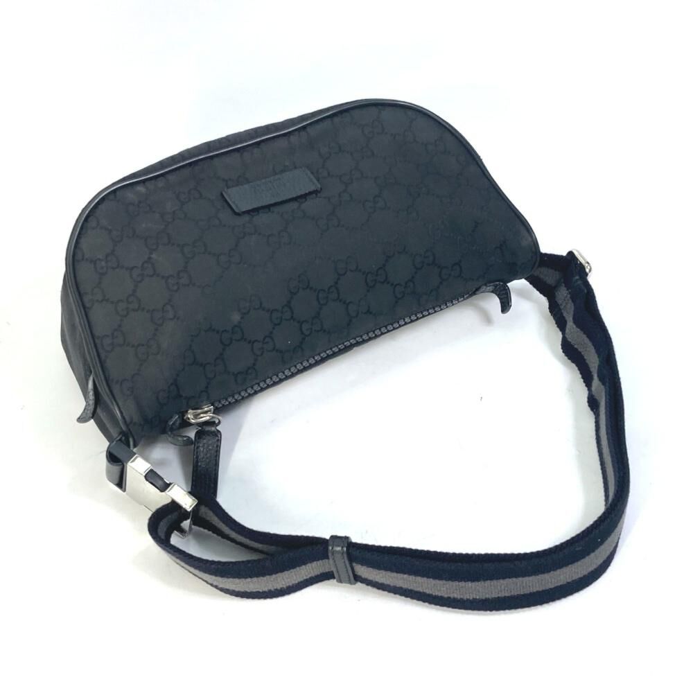 Gucci Crossbody Bag