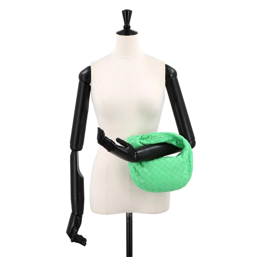 Bottega Veneta Mini Jodie