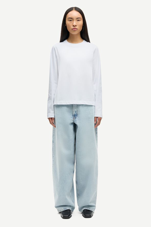 Saharper jeans 14606