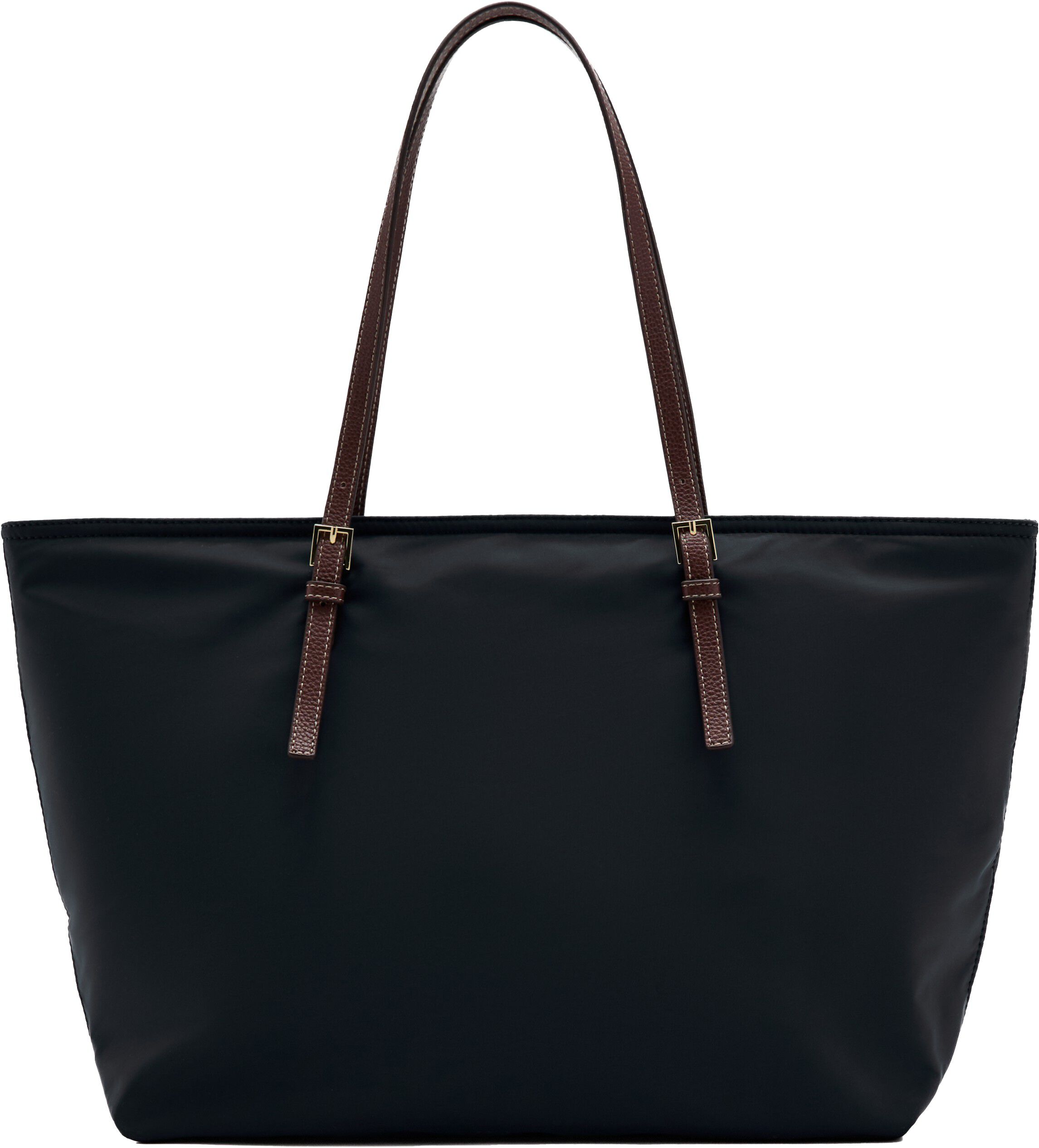 BOLSO G SAND