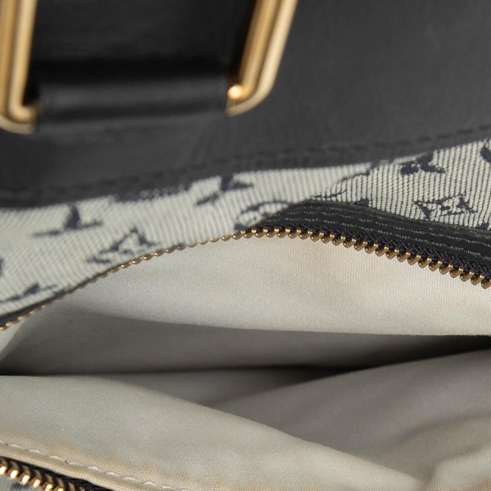 Louis Vuitton Lucille