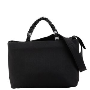 Salvatore Ferragamo Handbag